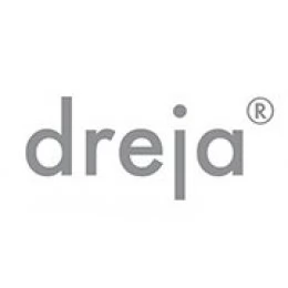 Dreja
