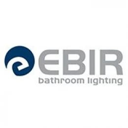 Ebir