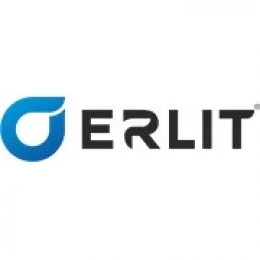 Erlit