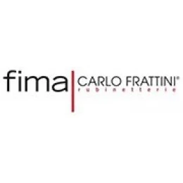 Fima Carlo Frattini