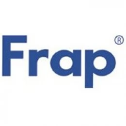 Frap