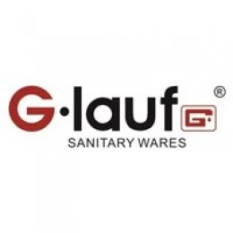 G.Lauf