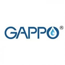 Gappo