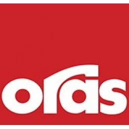 Oras