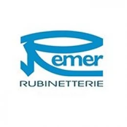 Remer