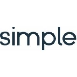 Simple