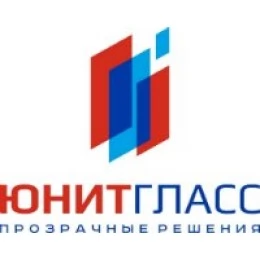 UnitGlass