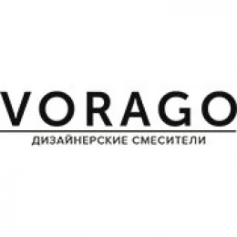 Vorago