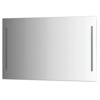 Зеркало Evoform Ledline BY 2120 120x75