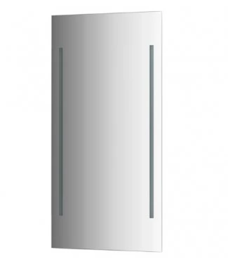 Зеркало Evoform Ledline BY 2124 60x120