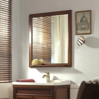 Зеркало Caprigo 10331
