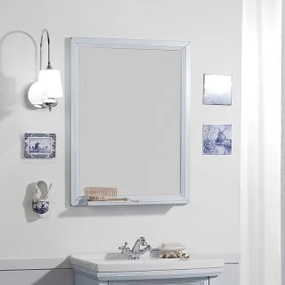 Зеркало Caprigo 10430