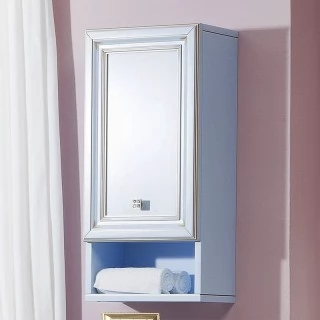Шкаф Caprigo 10692L