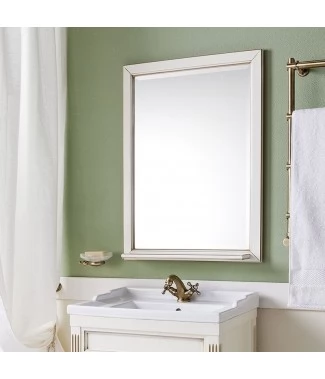 Зеркало Caprigo 10330