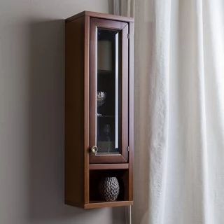Шкаф Caprigo 10390L