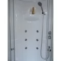 Душевая кабина Royal Bath RB 80HP2-Т 80x80. Фото 7