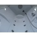 Душевая кабина Royal Bath RB 80HP2-Т 80x80. Фото 4