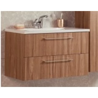Тумба с раковиной Caprigo 2212