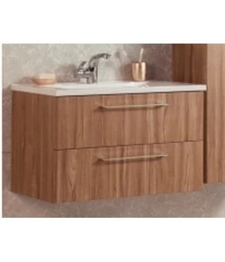 Тумба с раковиной Caprigo 2218