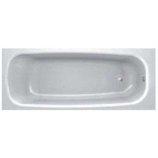 Стальная ванна BLB Universal B50H 150x70