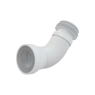 Гофра AlcaPlast A97