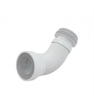 Гофра AlcaPlast A97