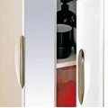 Тумба с раковиной 45 15.11 М. Фото 1
