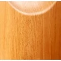Тумба с раковиной 85 15.5 М бук с б/к. Фото 1