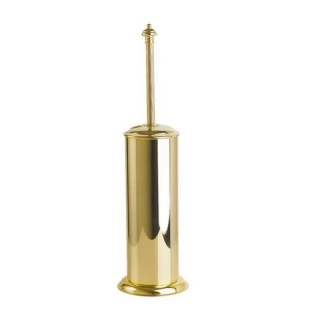 Ершик Boheme Palazzo 10109 золото