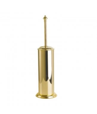 Ершик Boheme Palazzo 10109 золото