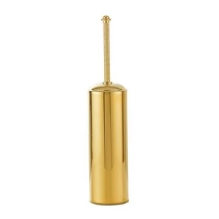 Ершик напольный Boheme Murano 10908 золото