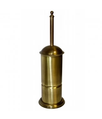 Ершик Boheme Medici 10609 бронза