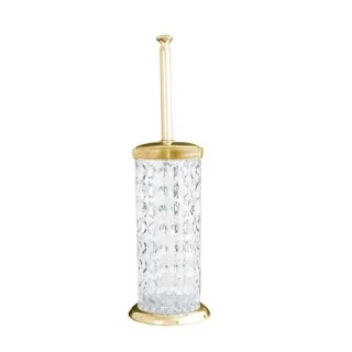 Ершик Boheme Chiaro 10519 золото