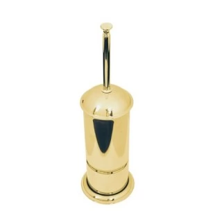 Ершик Boheme Chiaro 10509 золото