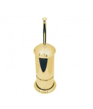 Ершик Boheme Chiaro 10509 золото