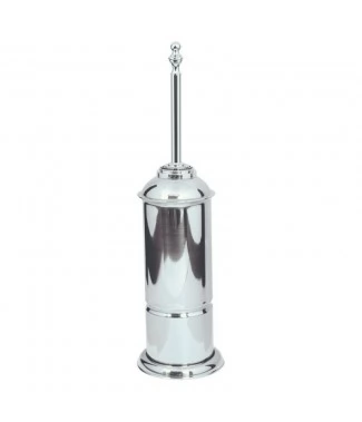Ершик Boheme Brilliante 10438 хром