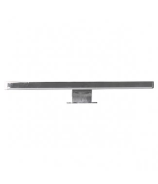 Светильник SPINE LINE LED