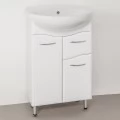 Комплект мебели Style Line Эко Волна №11 55 . Фото 1