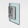 Душевой уголок UnitGlass CELESTA GS-D-60/85. Фото 5