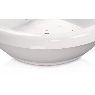 Фронтальная панель для ванны Aquatika Тема 140