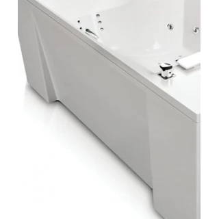 Фронтальная панель для ванны Aquatika Архитектура