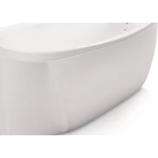 Фронтальная панель для ванны Aquatika Ренессанс