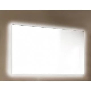 Зеркало SanVit Кубэ 70