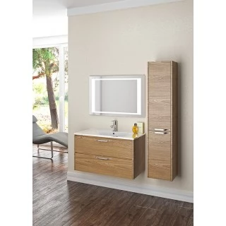Комплект мебели SanVit Мэри-2 100