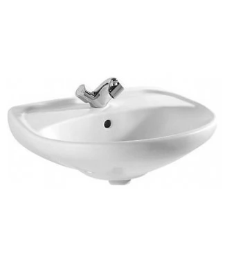 Раковина Jika Lyra 50 1427.0