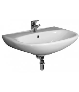 Раковина Jika Zeta 60 1039.2