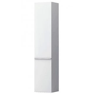 Шкаф-пенал Laufen Palace 4.0202.2.075.463.1 R, L
