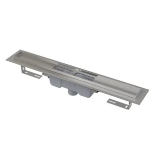 Душевой лоток AlcaPlast APZ1001-650