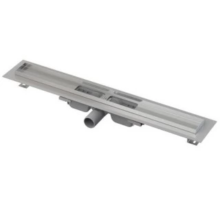 Душевой лоток AlcaPlast Low APZ101-300 без решетки
