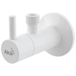 Вентиль AlcaPlast ARV003B